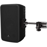 behringer-install-speaker-ceiling-wall-column-behringer-ce500a-bk-multi-purpose-speaker-black-28531989413972_700x
