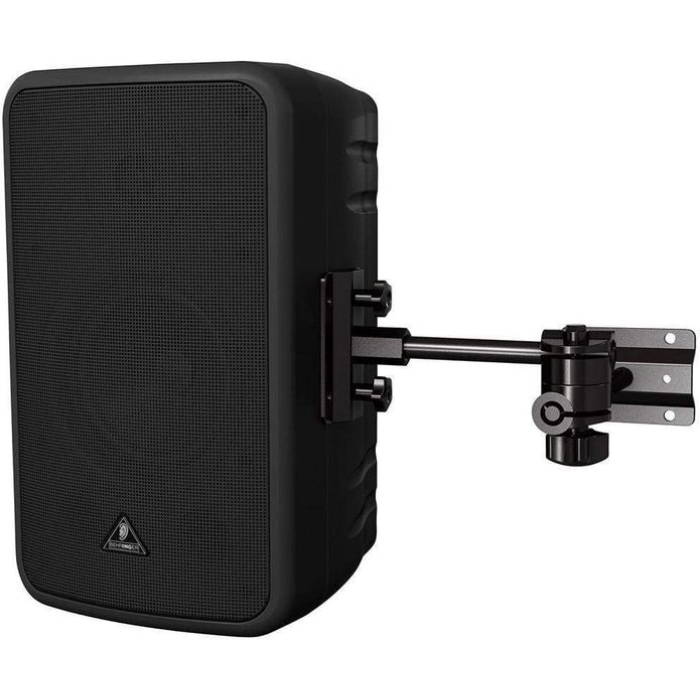 behringer-install-speaker-ceiling-wall-column-behringer-ce500a-bk-multi-purpose-speaker-black-28531989413972_700x