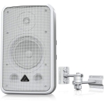 behringer-install-speaker-ceiling-wall-column-behringer-ce500a-wh-multi-purpose-speaker-white-28508763029588_700x