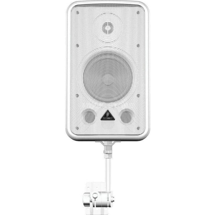 behringer-install-speaker-ceiling-wall-column-behringer-ce500a-wh-multi-purpose-speaker-white-28531430096980_700x