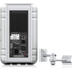 behringer-install-speaker-ceiling-wall-column-behringer-ce500a-wh-multi-purpose-speaker-white-28606688788564_700x