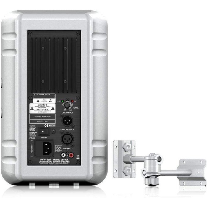 behringer-install-speaker-ceiling-wall-column-behringer-ce500a-wh-multi-purpose-speaker-white-28606688788564_700x