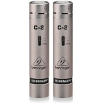 behringer-instrument-microphone-behringer-c-2-pair-condenser-microphones-13817218105428_700x