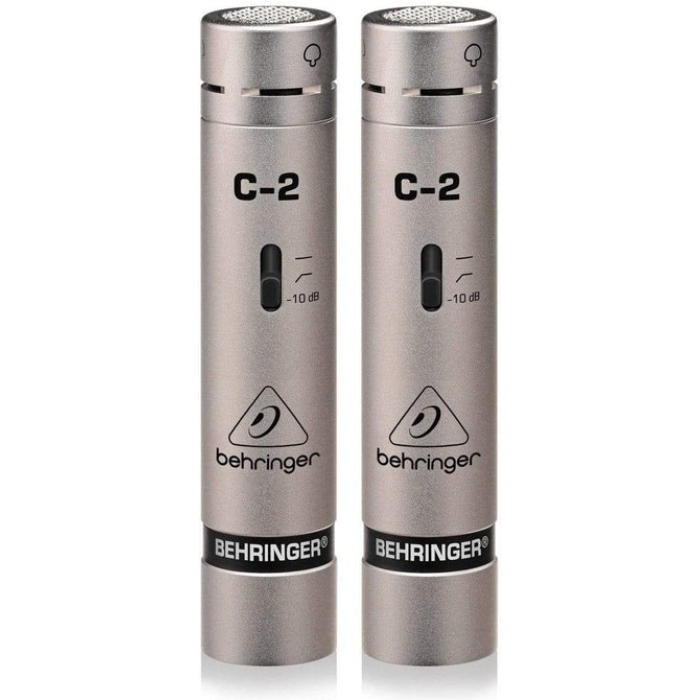 behringer-instrument-microphone-behringer-c-2-pair-condenser-microphones-13817218105428_700x