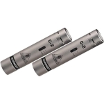 behringer-instrument-microphone-behringer-c-2-pair-condenser-microphones-28703944900692_700x