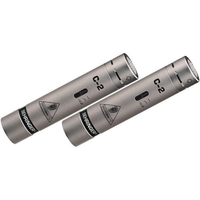 behringer-instrument-microphone-behringer-c-2-pair-condenser-microphones-28703944900692_700x