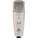 behringer-instrument-microphone-behringer-c-3-condenser-microphone-13817236226132_500x