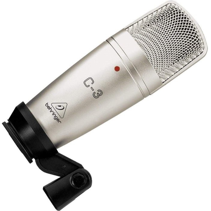 behringer-instrument-microphone-behringer-c-3-condenser-microphone-13817239437396_700x