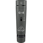 behringer-instrument-microphone-behringer-c-4-pair-small-diaphragm-condenser-microphone-13820045066324_500x