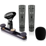behringer-instrument-microphone-behringer-c-4-pair-small-diaphragm-condenser-microphone-28530604769364_472x