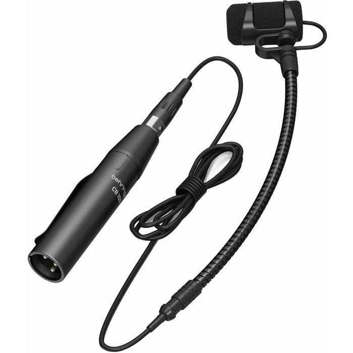 behringer-instrument-microphone-behringer-cb-100-condenser-gooseneck-microphone-for-instrument-applications-16252953296980_700x