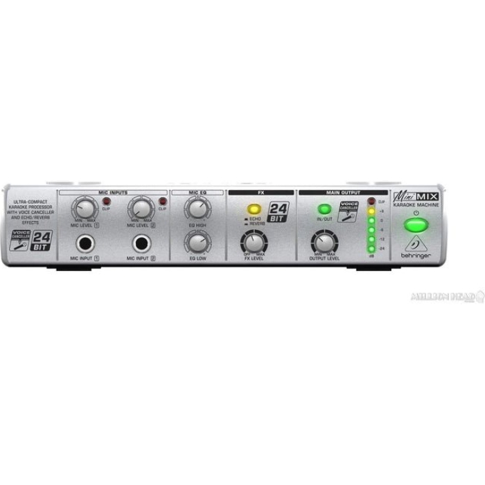 behringer-karaoke-processor-behringer-minimix-mix800-28521882484820_700x