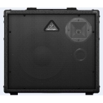 behringer-keyboard-drum-amp-behringer-behritone-k900fx-keyboard-amplifier-pa-system-14049163706452_700x