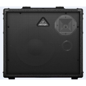 Behringer K900FX Keyboard Amplifier