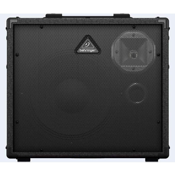 behringer-keyboard-drum-amp-behringer-behritone-k900fx-keyboard-amplifier-pa-system-14049163706452_700x