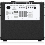behringer-keyboard-drum-amp-behringer-behritone-k900fx-keyboard-amplifier-pa-system-28530597986388_700x