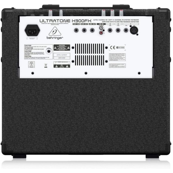 behringer-keyboard-drum-amp-behringer-behritone-k900fx-keyboard-amplifier-pa-system-28530597986388_700x