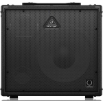 behringer-keyboard-drum-amp-behringer-kxd12-ultratone-keyboard-amplifier-28518601392212_700x