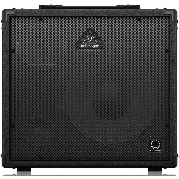 behringer-keyboard-drum-amp-behringer-kxd12-ultratone-keyboard-amplifier-28518601392212_700x