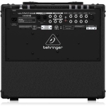 behringer-keyboard-drum-amp-behringer-kxd12-ultratone-keyboard-amplifier-28608992280660_700x