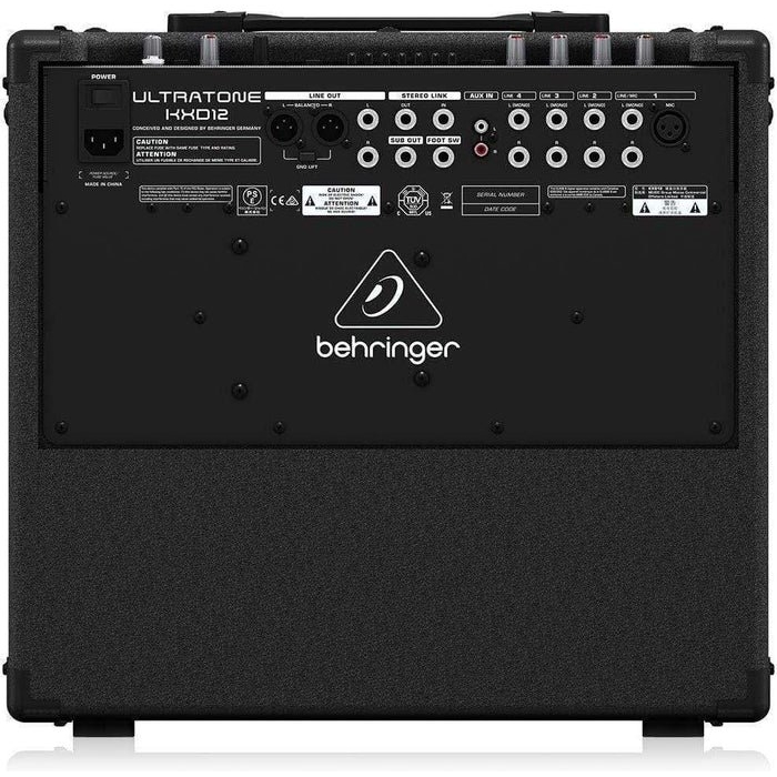 behringer-keyboard-drum-amp-behringer-kxd12-ultratone-keyboard-amplifier-28608992280660_700x