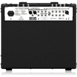 behringer-keyboard-drum-amp-behringer-ultratone-k1800fx-keyboard-amplifier-14872928583764_700x