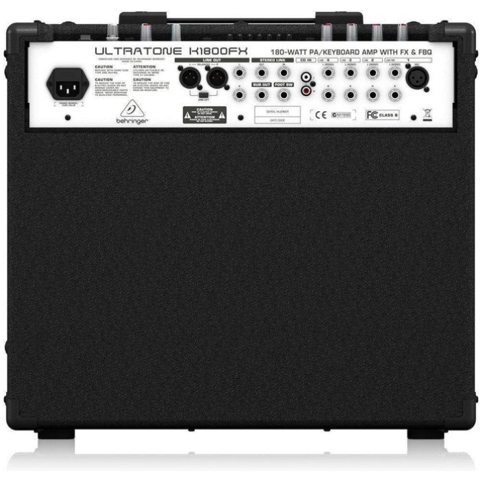 behringer-keyboard-drum-amp-behringer-ultratone-k1800fx-keyboard-amplifier-14872928583764_700x
