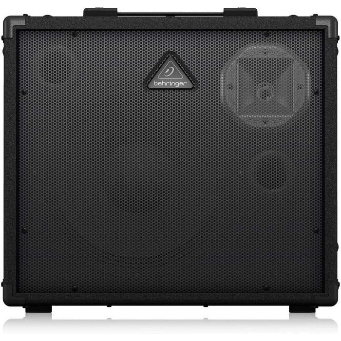 behringer-keyboard-drum-amp-behringer-ultratone-k1800fx-keyboard-amplifier-28523694489684_700x