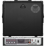 behringer-keyboard-drum-amp-behringer-ultratone-k3000fx-keyboard-amplifier-28518661619796_700x