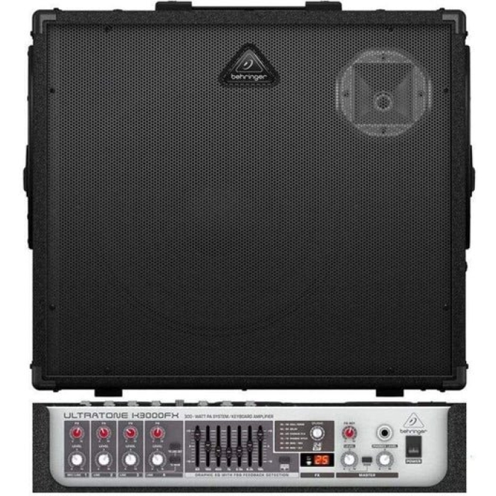 behringer-keyboard-drum-amp-behringer-ultratone-k3000fx-keyboard-amplifier-28518661619796_700x