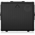 behringer-keyboard-drum-amp-behringer-ultratone-k3000fx-keyboard-amplifier-28529915920468_700x
