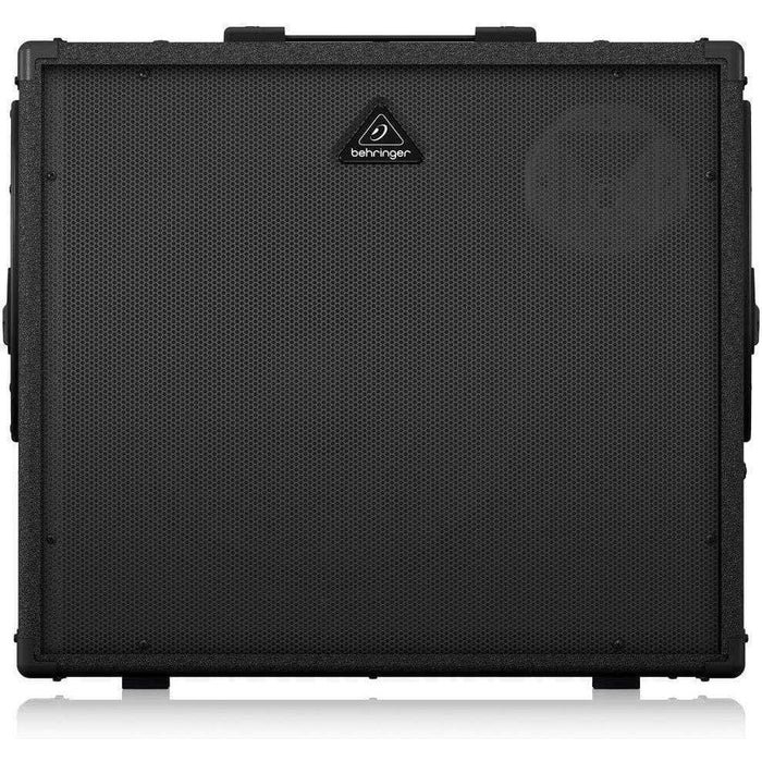 behringer-keyboard-drum-amp-behringer-ultratone-k3000fx-keyboard-amplifier-28529915920468_700x
