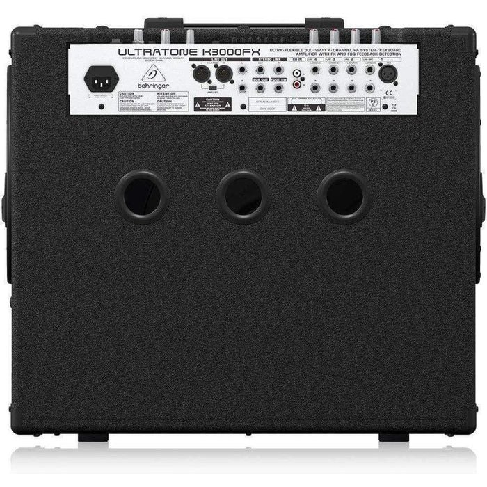 behringer-keyboard-drum-amp-behringer-ultratone-k3000fx-keyboard-amplifier-28607137284180_700x
