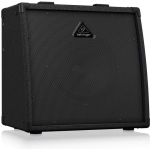 behringer-keyboard-drum-amp-behringer-ultratone-k450fx-keyboard-amplifier-13993338896468_700x
