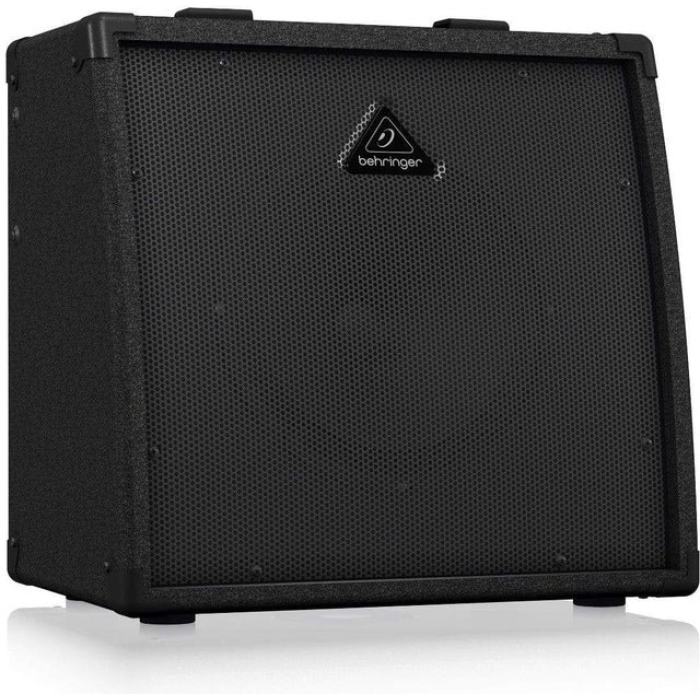 behringer-keyboard-drum-amp-behringer-ultratone-k450fx-keyboard-amplifier-13993338896468_700x