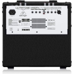 behringer-keyboard-drum-amp-behringer-ultratone-k450fx-keyboard-amplifier-13993345679444_700x