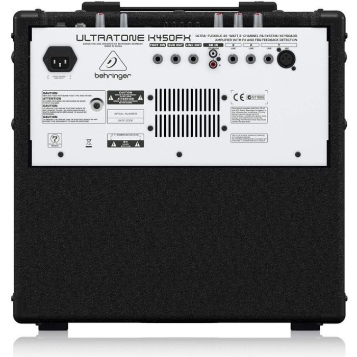 behringer-keyboard-drum-amp-behringer-ultratone-k450fx-keyboard-amplifier-13993345679444_700x