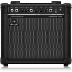 behringer-keyboard-drum-amp-behringer-ultratone-kt108-keyboard-amplifier-28518999326804_700x