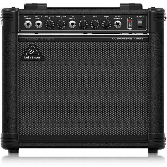 behringer-keyboard-drum-amp-behringer-ultratone-kt108-keyboard-amplifier-28518999326804_700x