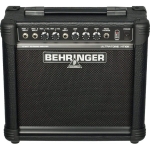behringer-keyboard-drum-amp-behringer-ultratone-kt108-keyboard-amplifier-28529908613204_700x