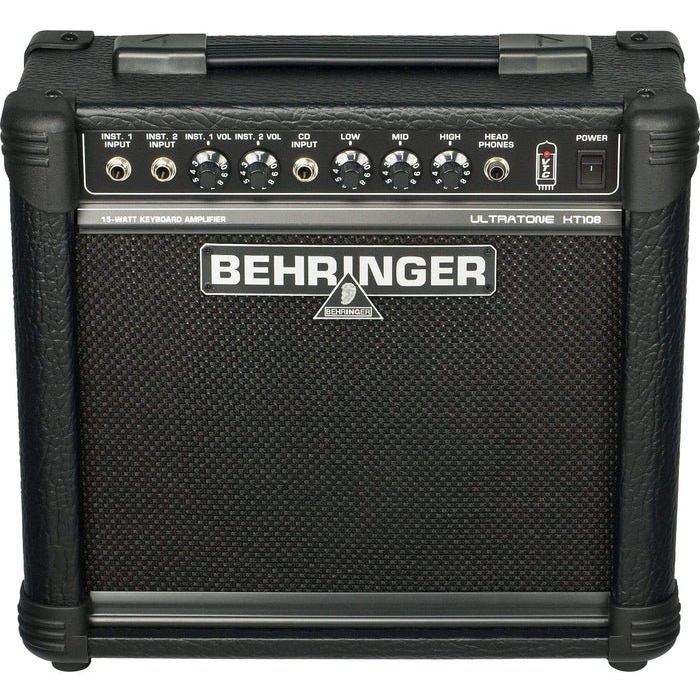 behringer-keyboard-drum-amp-behringer-ultratone-kt108-keyboard-amplifier-28529908613204_700x