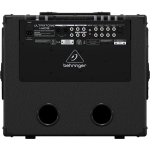 behringer-keyboard-drum-amp-behringer-ultratone-kxd15-keyboard-amplifier-28528882647124_700x