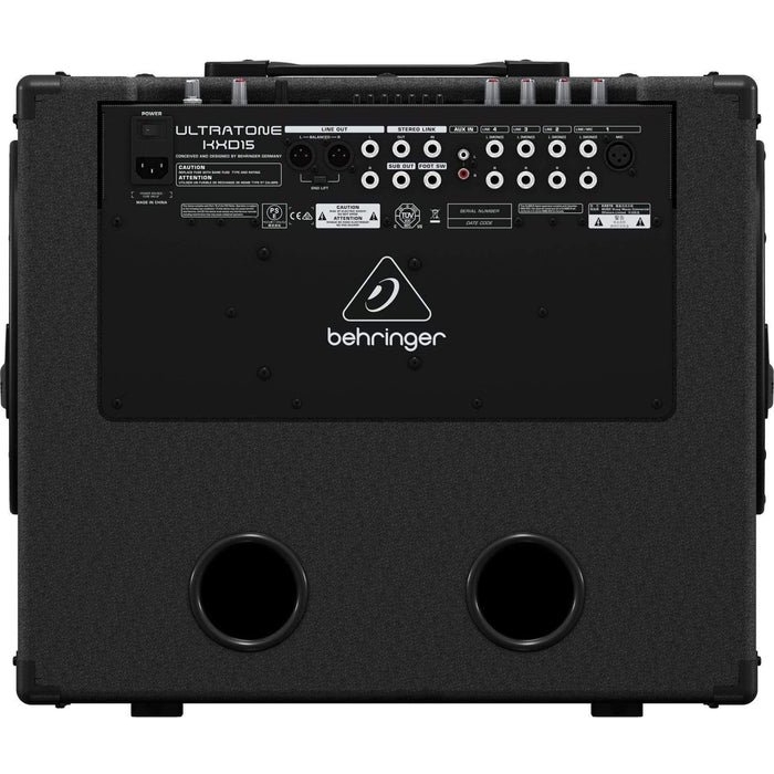 behringer-keyboard-drum-amp-behringer-ultratone-kxd15-keyboard-amplifier-28528882647124_700x