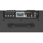 behringer-keyboard-drum-amp-behringer-ultratone-kxd15-keyboard-amplifier-28528882778196_700x