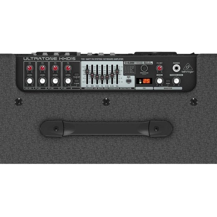 behringer-keyboard-drum-amp-behringer-ultratone-kxd15-keyboard-amplifier-28528882778196_700x