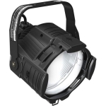 behringer-lights-accessories-behringer-up1200-professional-die-cast-par-spotlight-15292336144468_700x