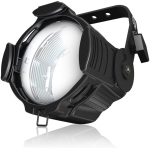 behringer-lights-accessories-behringer-up1200-professional-die-cast-par-spotlight-15292336308308_700x
