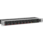 behringer-line-mixer-behringer-rx1602-v2-rackmount-line-mixer-28527860088916_700x