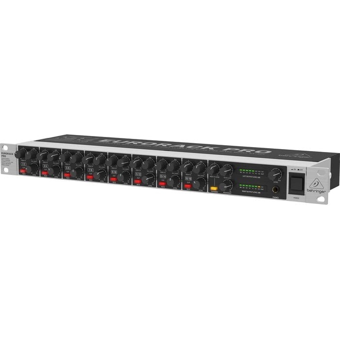 behringer-line-mixer-behringer-rx1602-v2-rackmount-line-mixer-28607285952596_700x