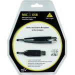 behringer-mic2usb-microphone-to-usb-interface-cable-1